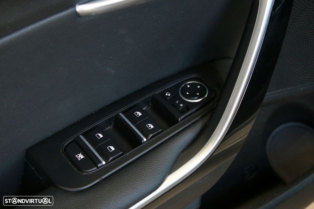 Kia Ceed 1.0 T-GDI Drive - 22