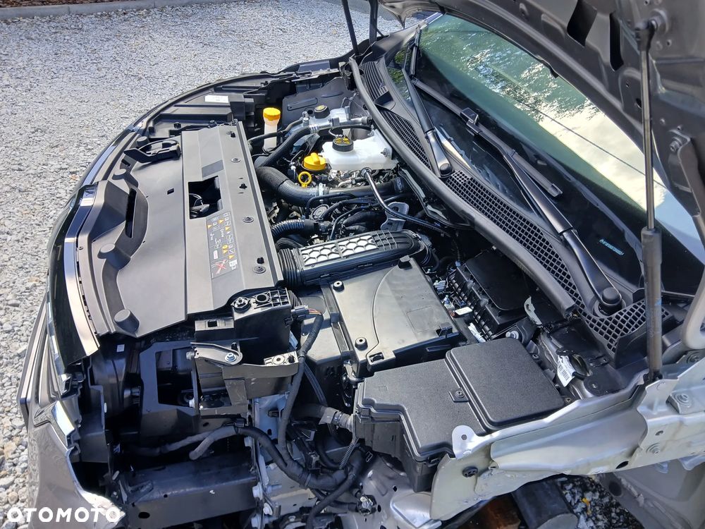 Renault Kangoo - 11