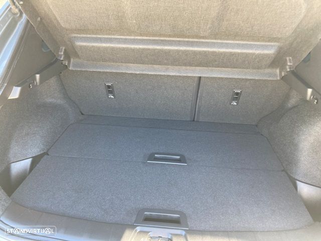 Nissan Qashqai 1.5 dCi N-Connecta - 38