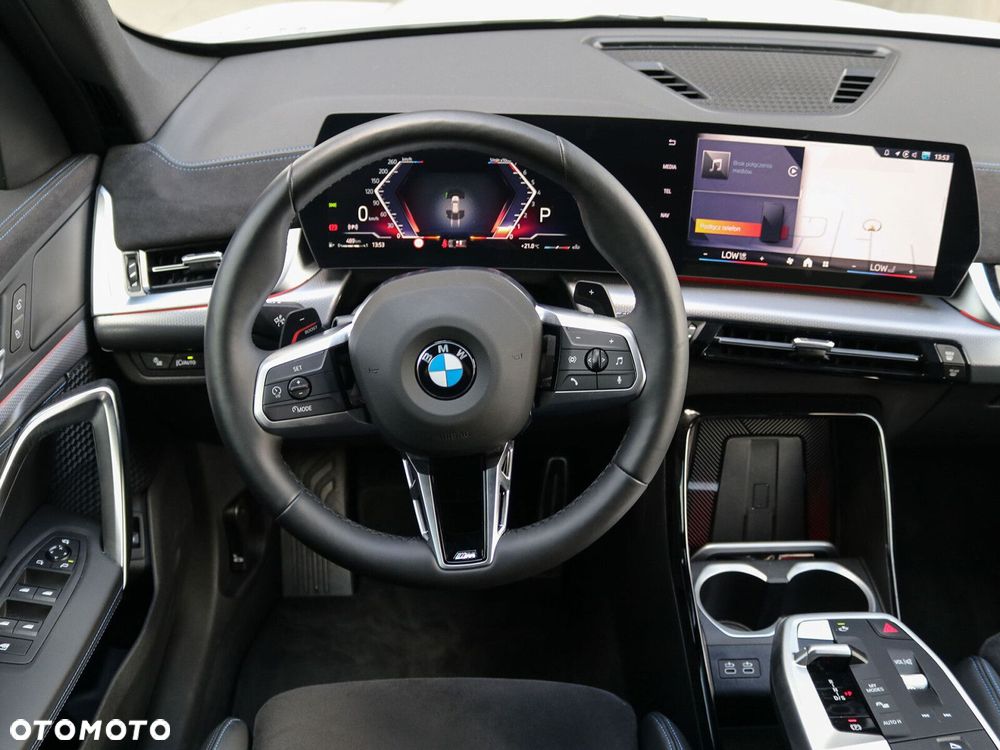 BMW X1 - 24