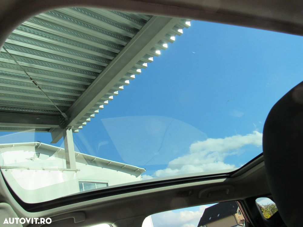 Nissan Qashqai - 30