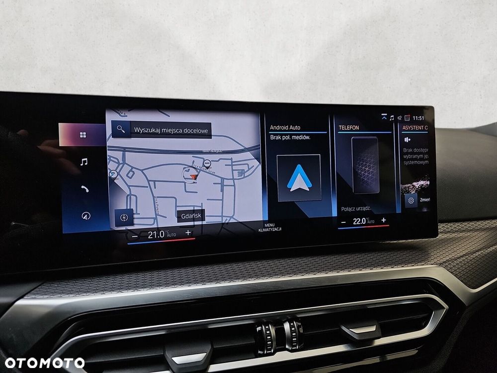 BMW Seria 3 - 15