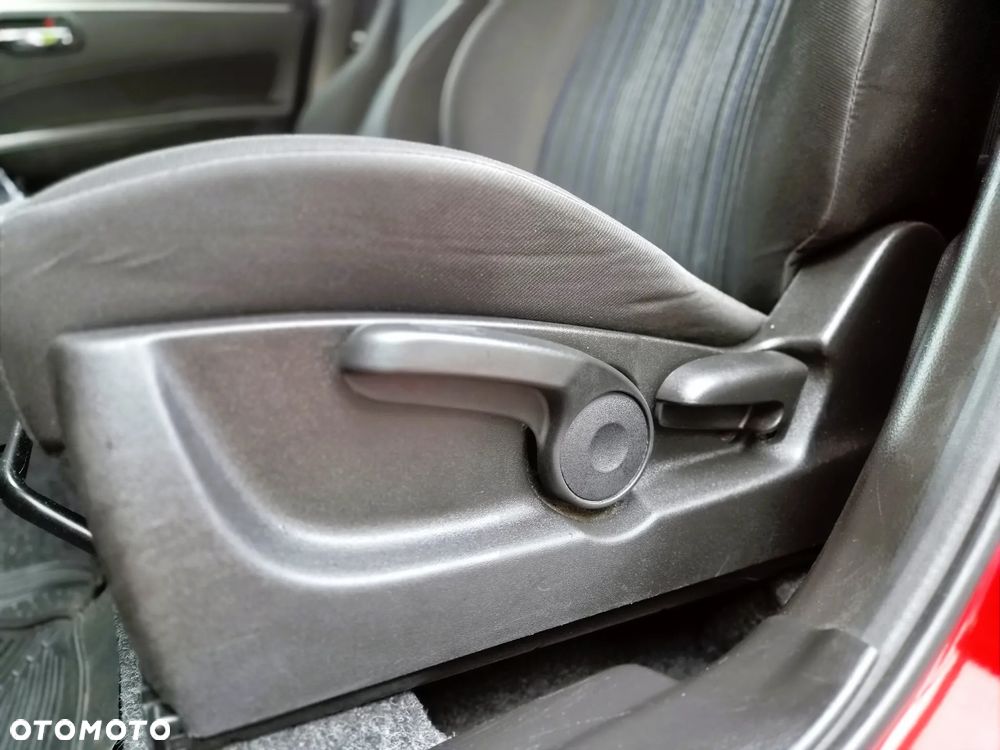 Suzuki Swift - 18