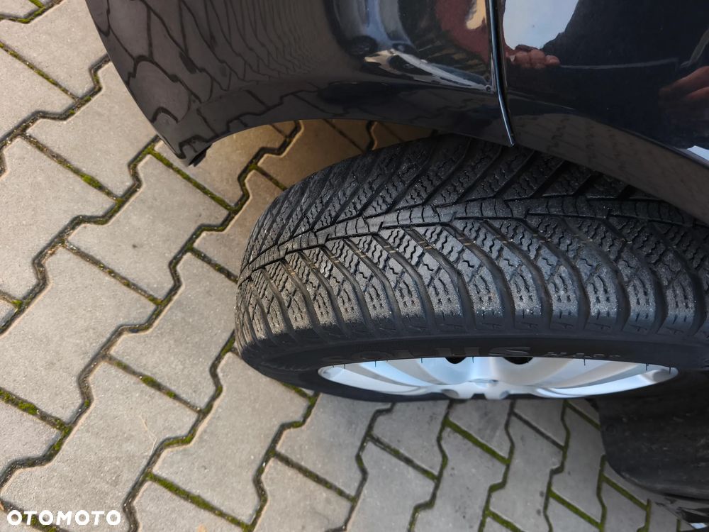 Opel Corsa 1.2 16V Cosmo - 18