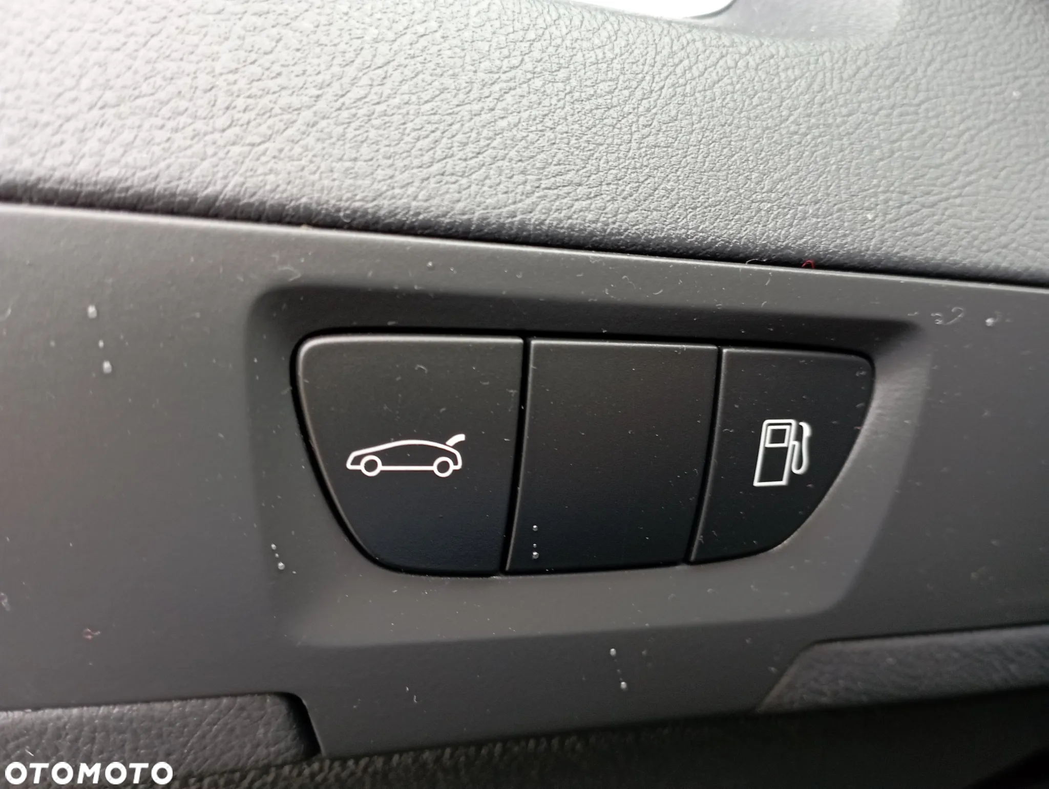 Peugeot 508 - 23