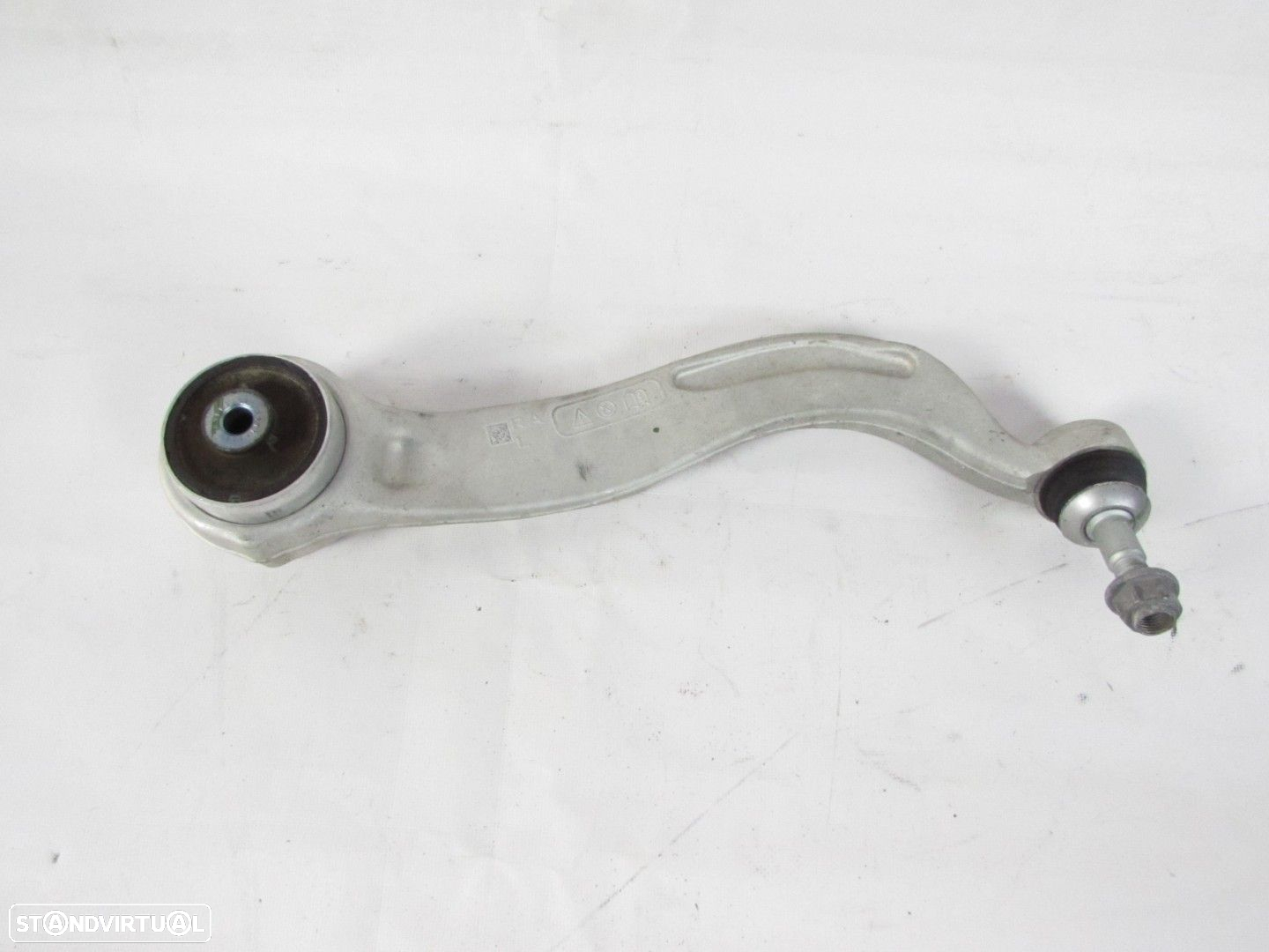 Braço Esquerdo/Frente Seminovo/ Original BMW 3 (G20)/BMW 3 Touring (G21)/BMW 2 C... - 2