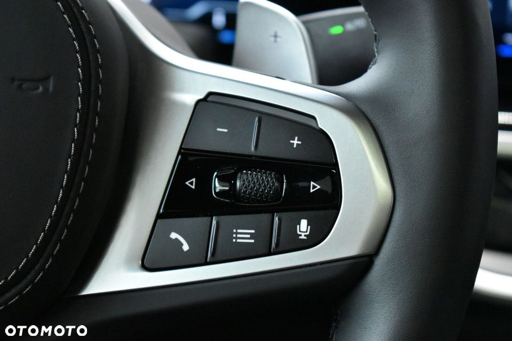 BMW X6 - 18