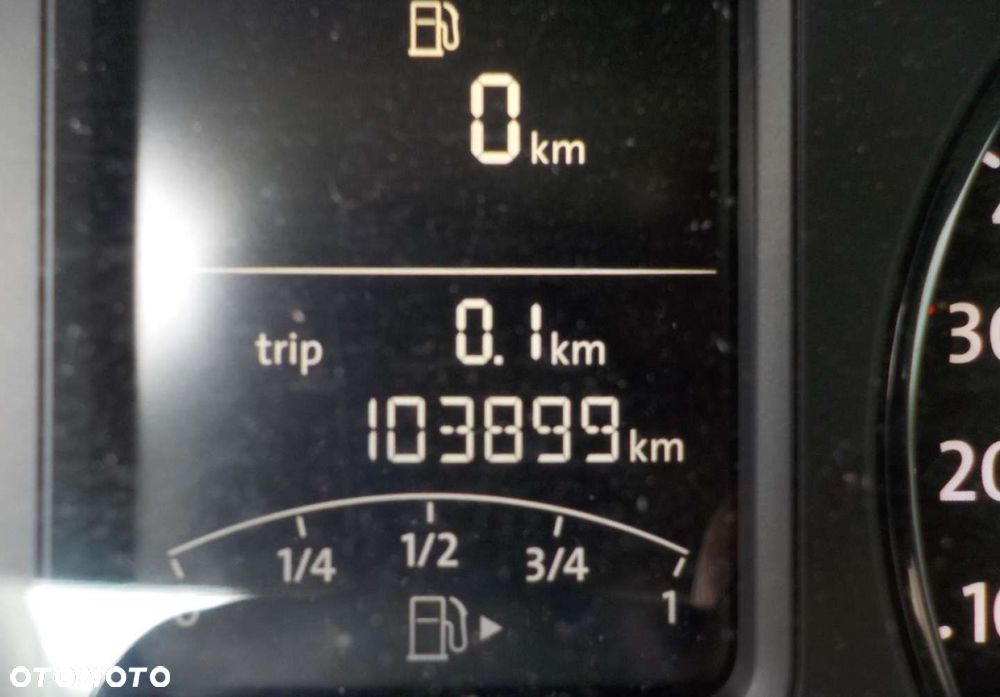 Volkswagen Polo - 26