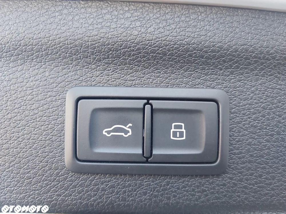 Audi Q3 35 TFSI S tronic - 24