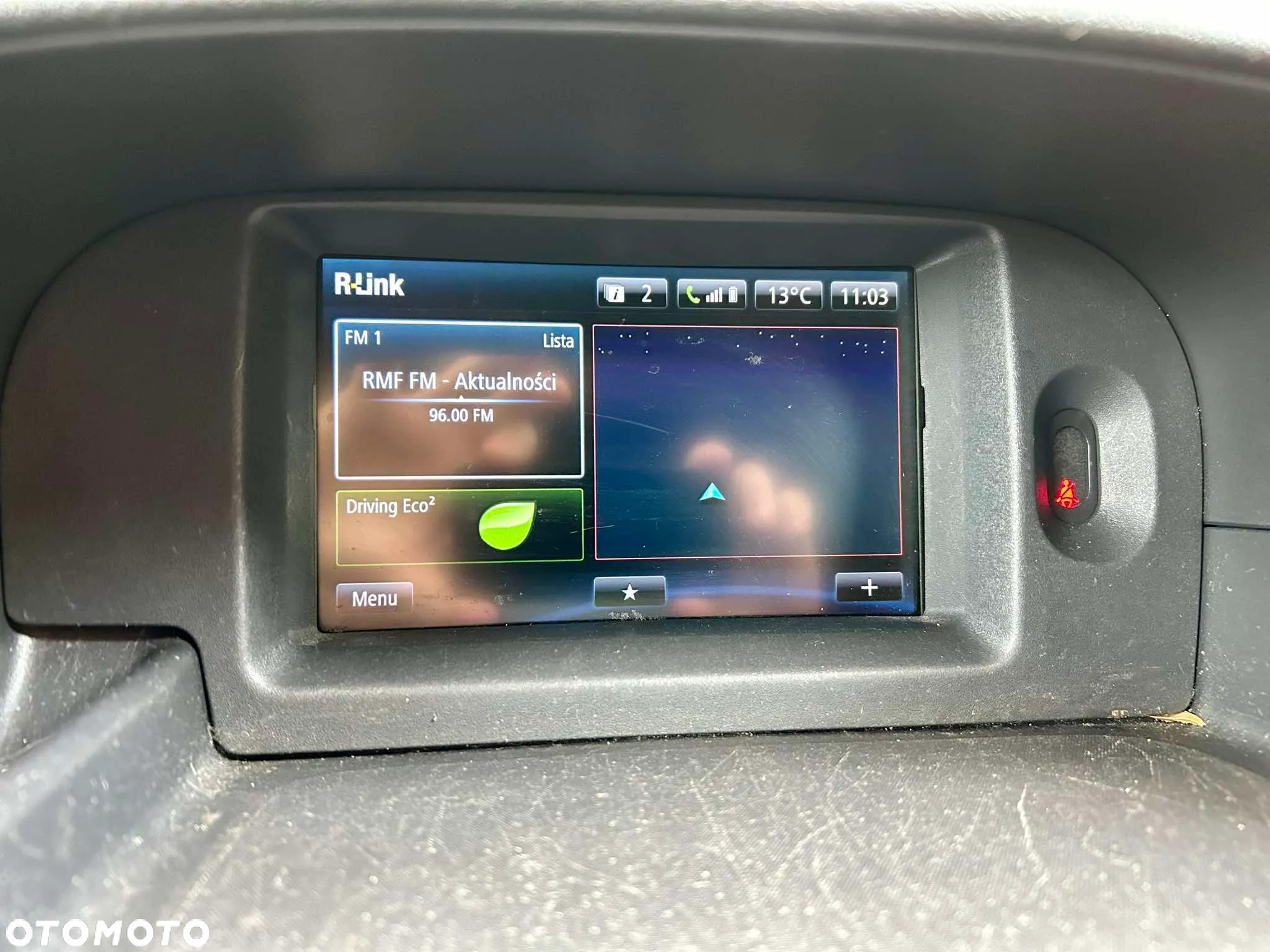Renault Kangoo - 7