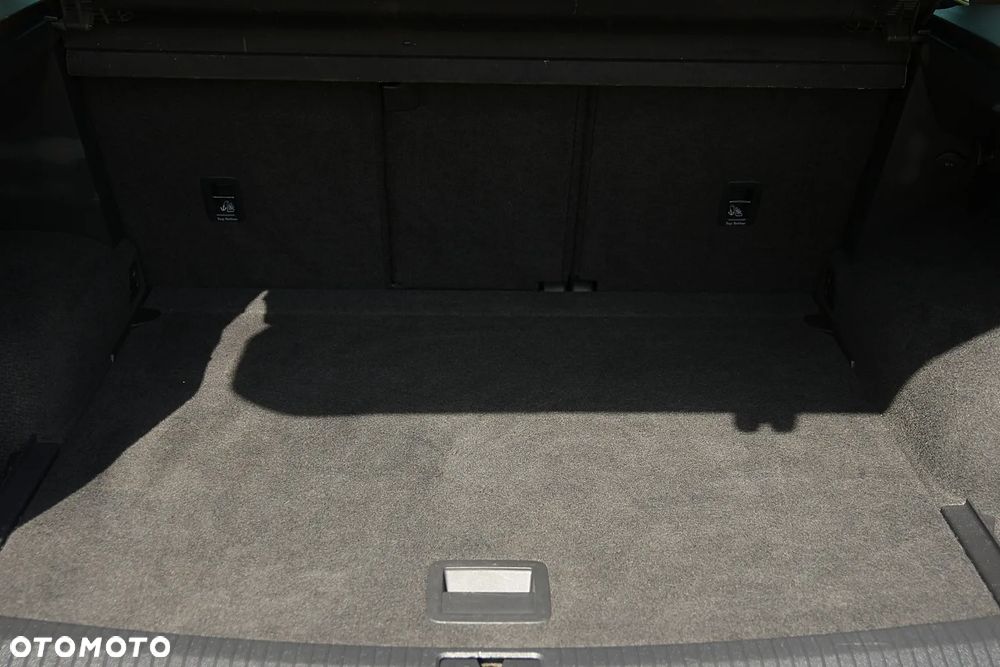 Volkswagen Tiguan 2.0 TDI SCR (BlueMotion Technology) DSG Highline - 21