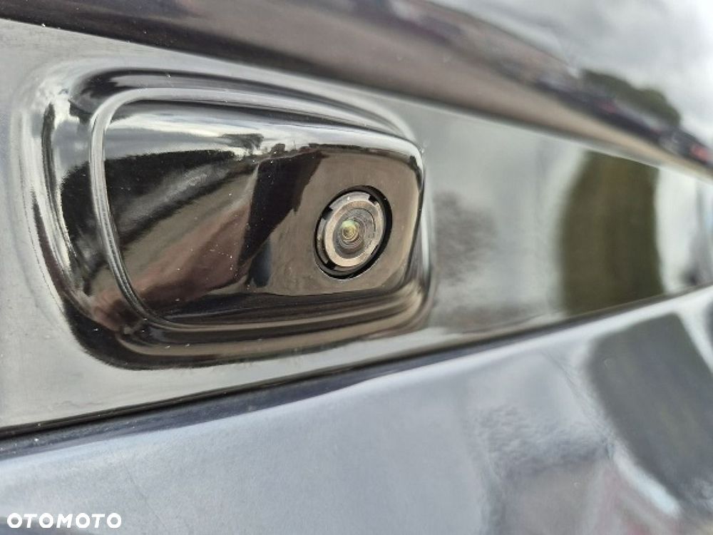 Kia Soul - 15