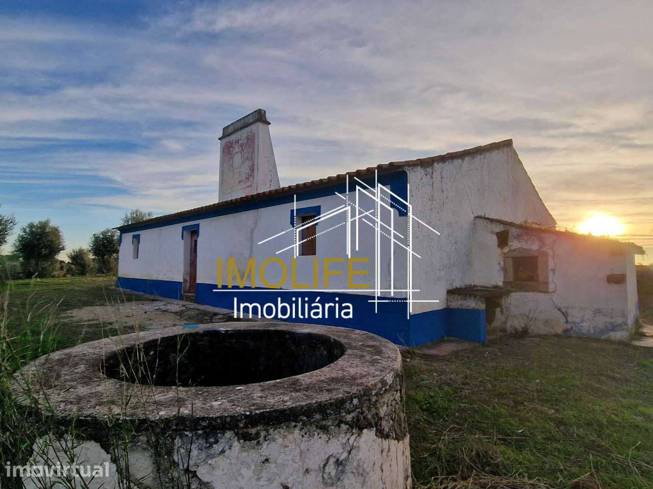 Monte Courela da Boavista - Tesas - Malarranha - Grande imagem: 5/60