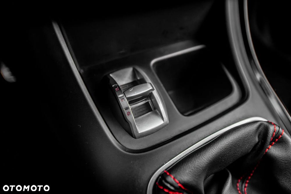 Alfa Romeo Giulietta 1.4 TB 16V Multiair Turismo - 29