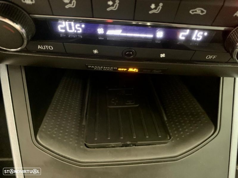 SEAT Arona 1.0 Style - 28