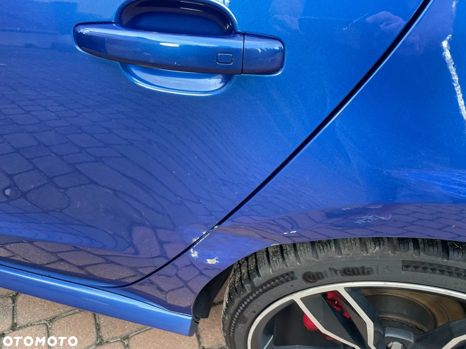 Audi S1 Sportback - 19