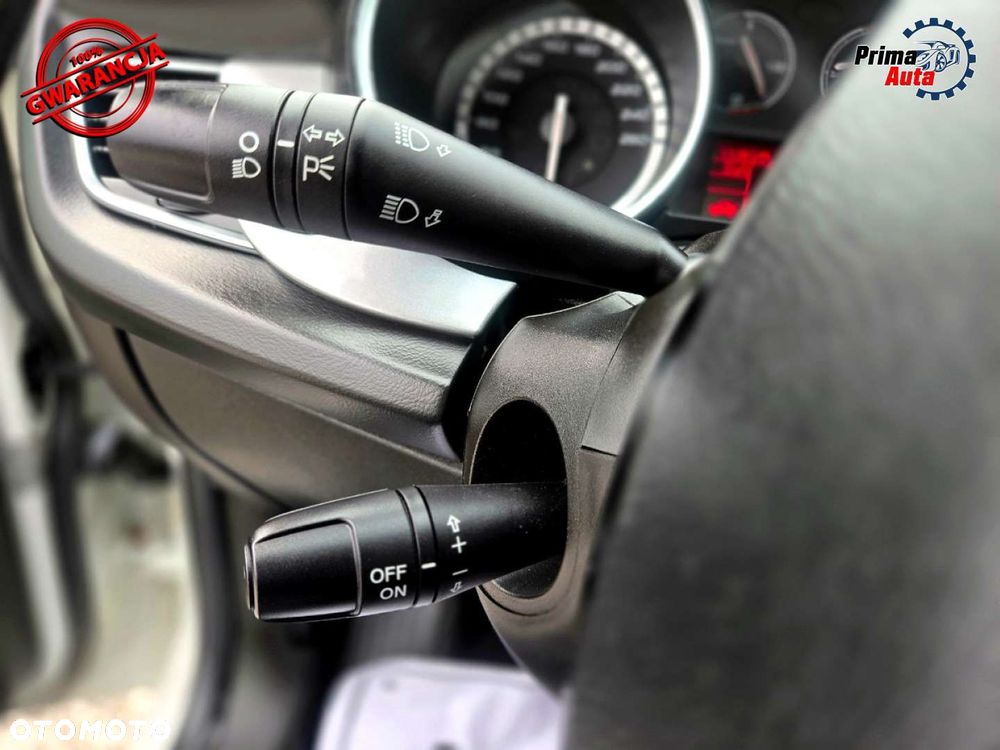 Alfa Romeo Giulietta - 27