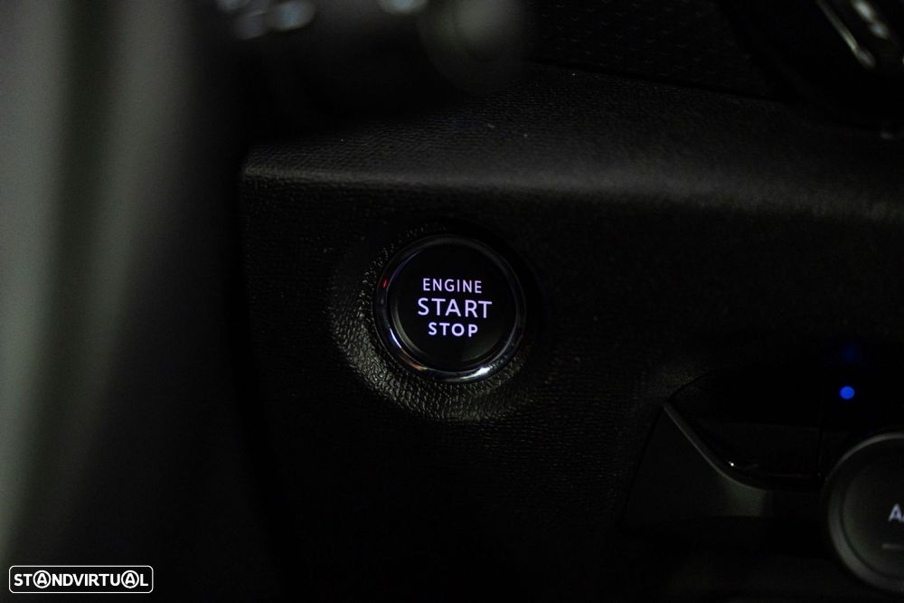 Citroën C4 1.2 PureTech Shine Pack EAT8 - 13