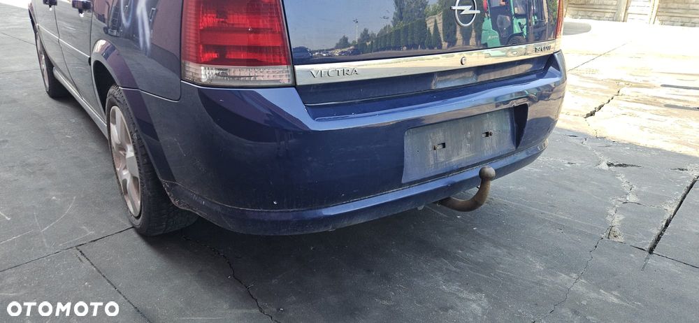 OPEL VECTRA C LIFT 1.9 CDTI 05-08 PRZEŁĄCZNIK ZESPOLONY PAJĄK  MODUŁ CIM - 17