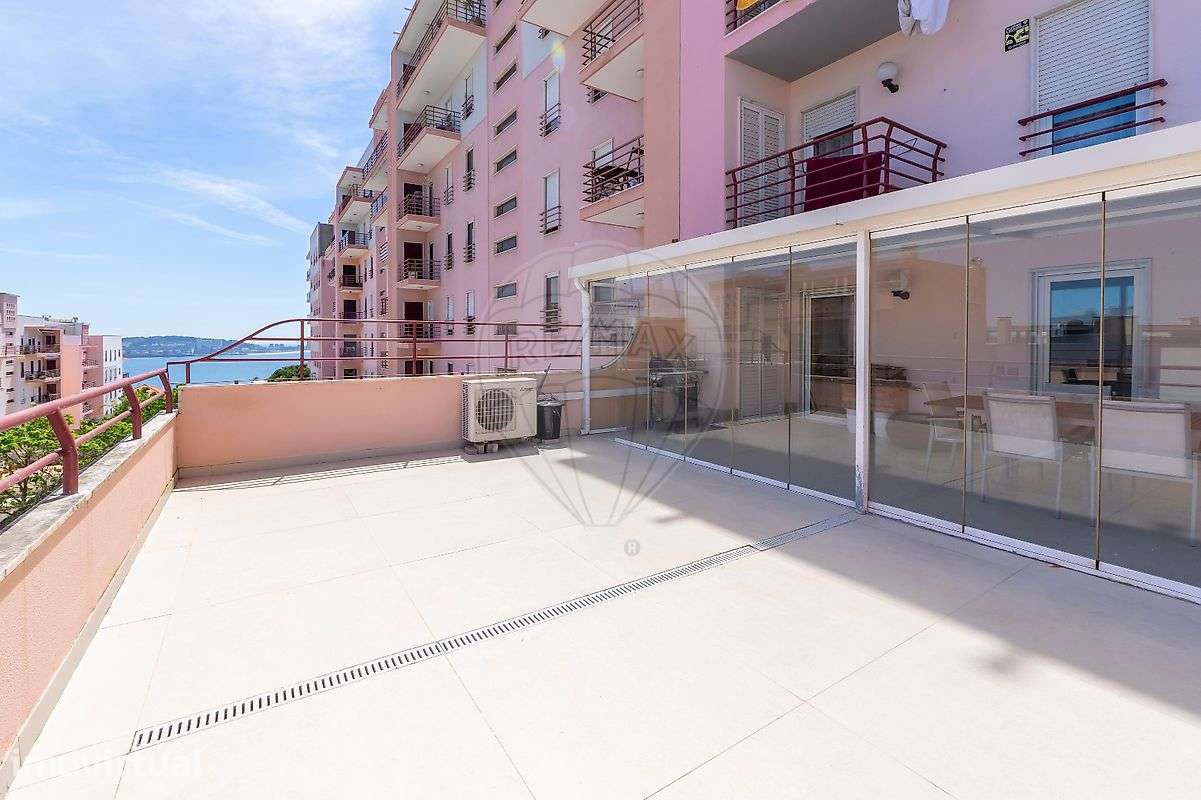 Apartamento T2 para arrendamento - Grande imagem: 4/31