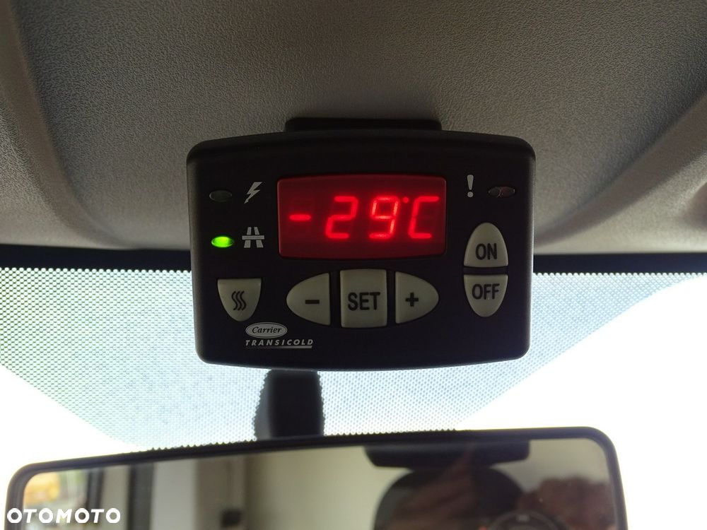 Fiat Doblo - 11
