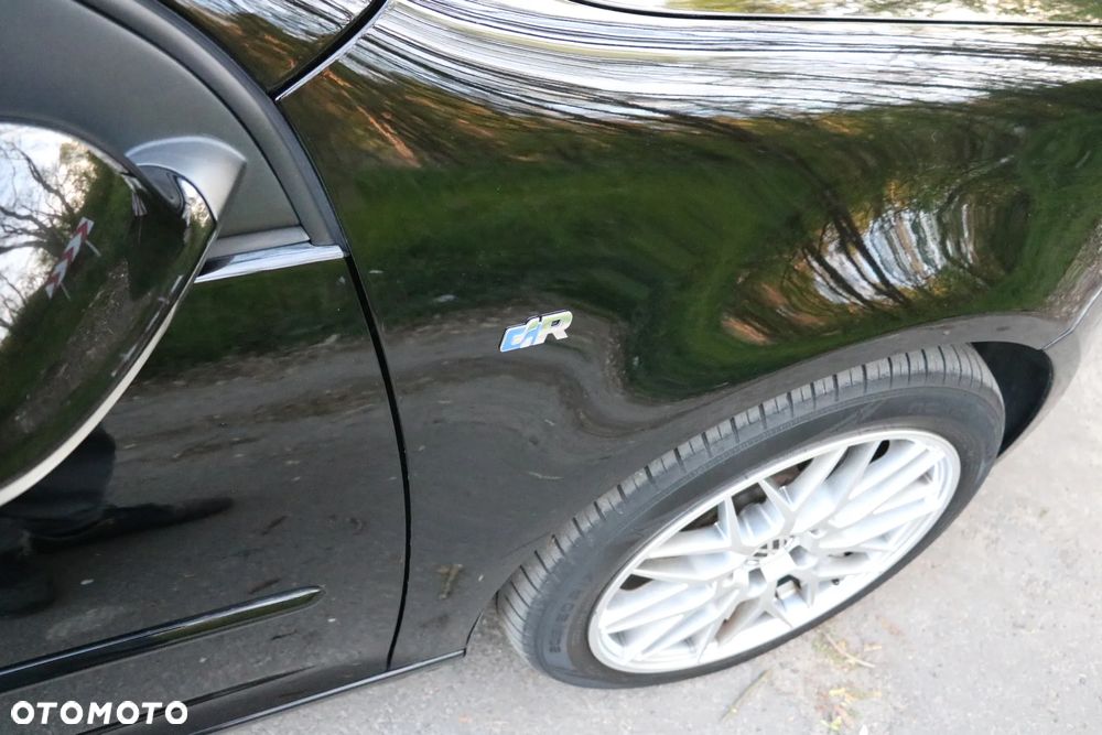 Volkswagen Golf 2.0 TDI GT Sport - 19