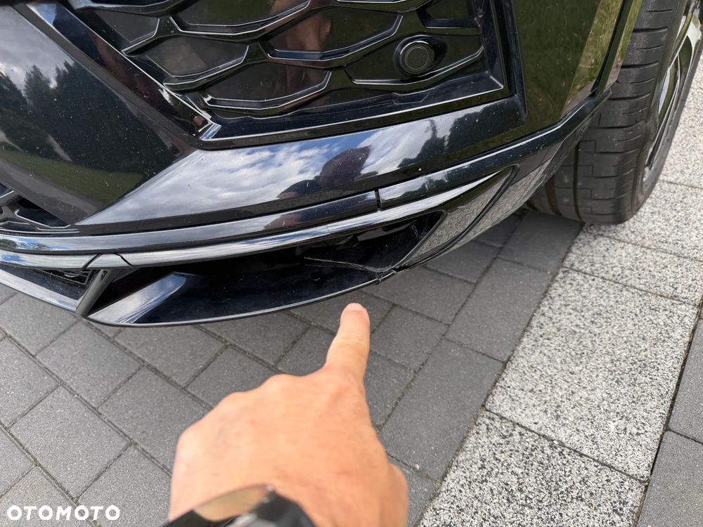 Cupra Ateca 2.0 TSI 4Drive DSG Tribe Edition - 13