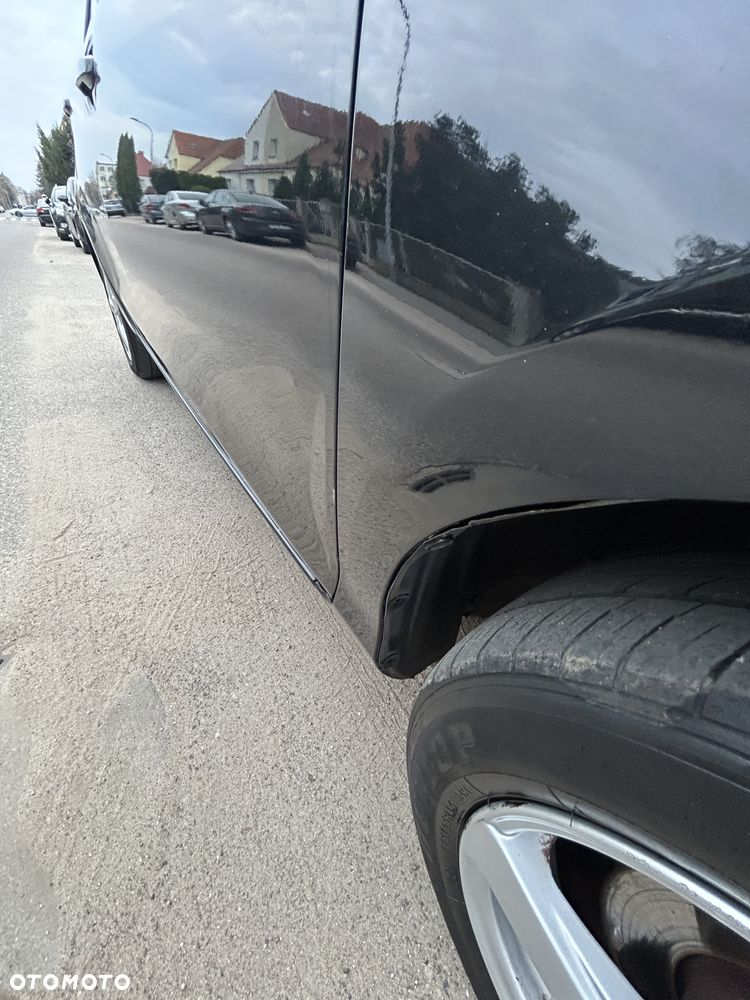 Toyota Yaris 1.33 Premium - 20