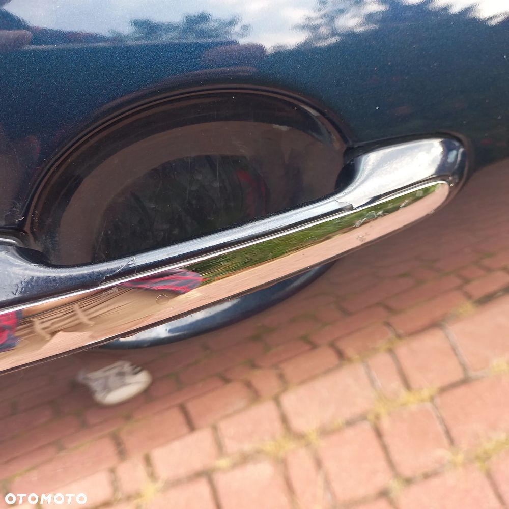 Mazda MX-5 2.0 Sport - 15