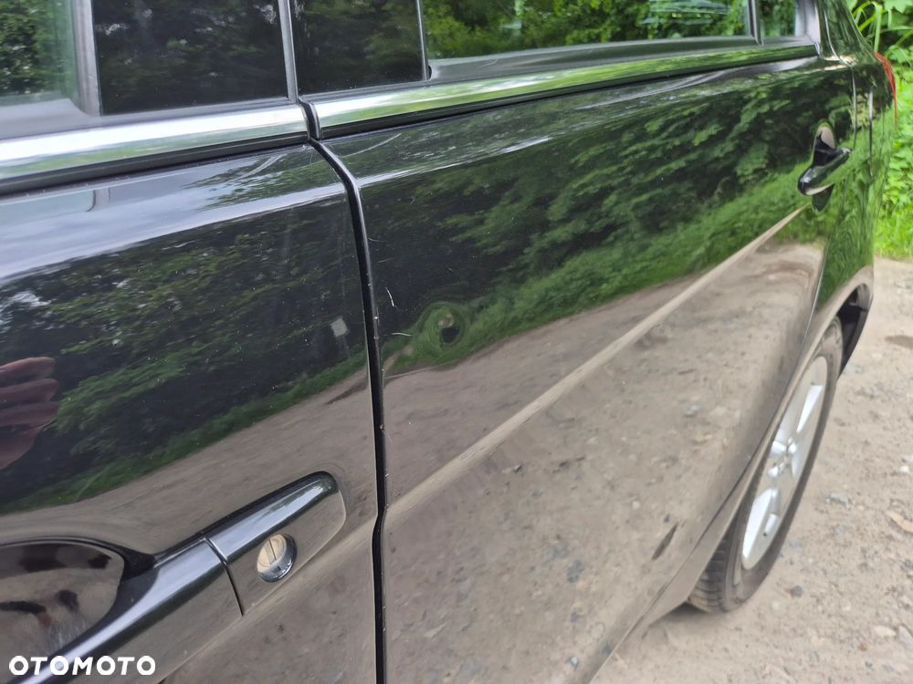 Mitsubishi Lancer 1.5 Invite - 9