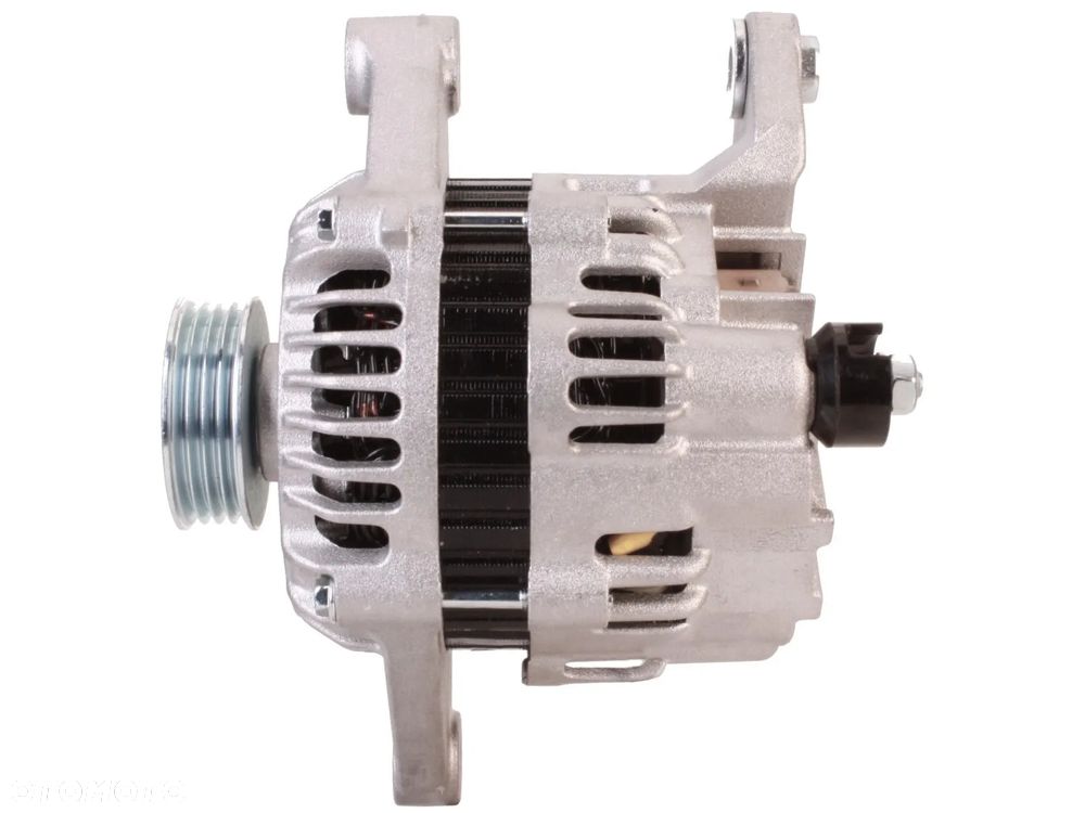 ORYGINALNY ALTERNATOR DACIA Logan Sandero | 28-6568 - 3