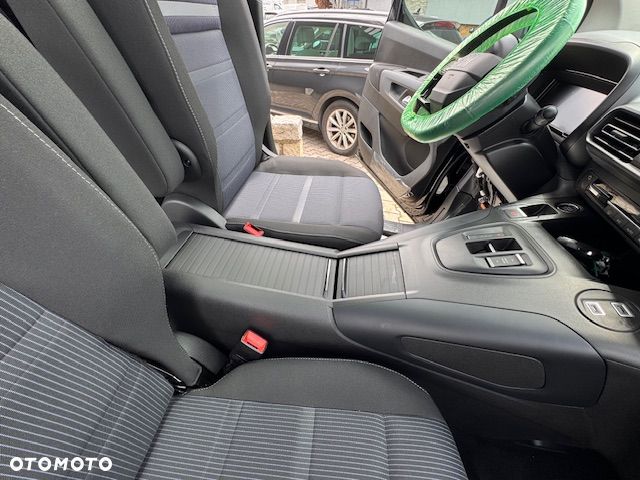 Fiat Qubo - 15