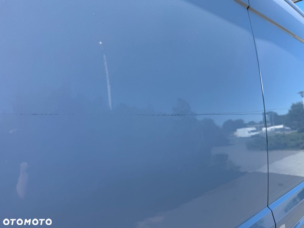 Ford Transit L3H2 - 28