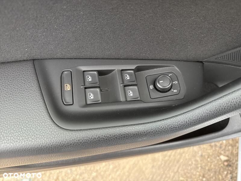 Volkswagen Passat 2.0 TDI BMT SCR Comfortline DSG7 - 13