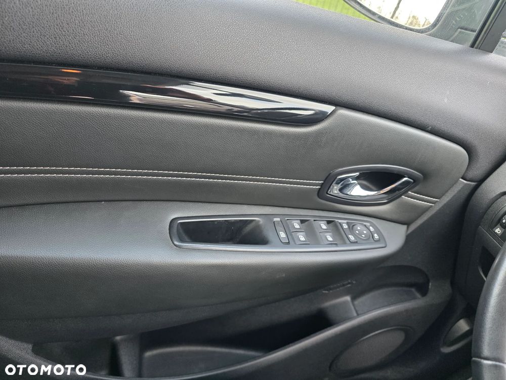 Renault Scenic Energy dCi 130 Start & Stop Dynamique - 18