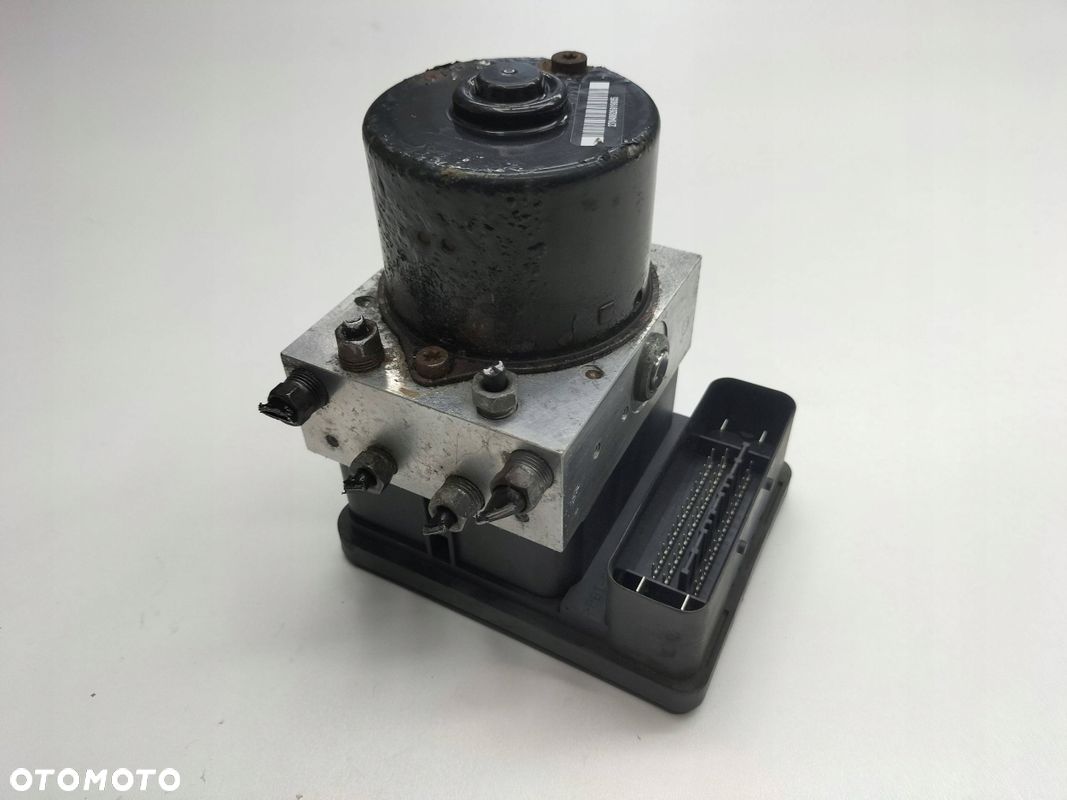 POMPA ABS FORD/MAZDA 8M512B373AA 10.0960-1631.3 - 1
