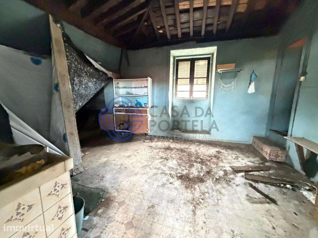 Quinta em Fânzeres, Gondomar - Grande imagem: 5/25