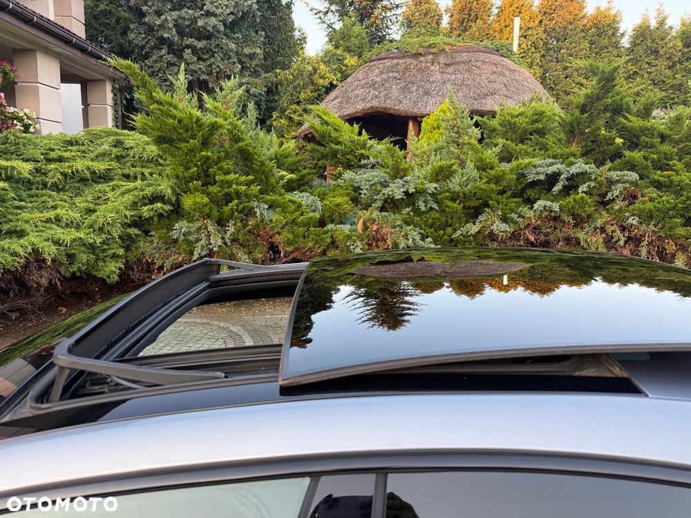 Peugeot 508 225 e-EAT8 GT Pack - 6