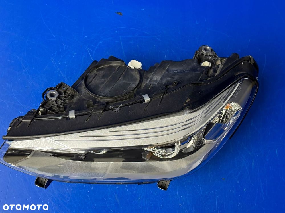 LEWY FULL LED BMW G01 X3 G02 X4 BDB EUROPA - 4