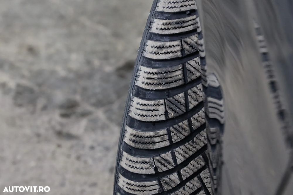 BMW Seria 4 420d xDrive Aut. Advantage - 34