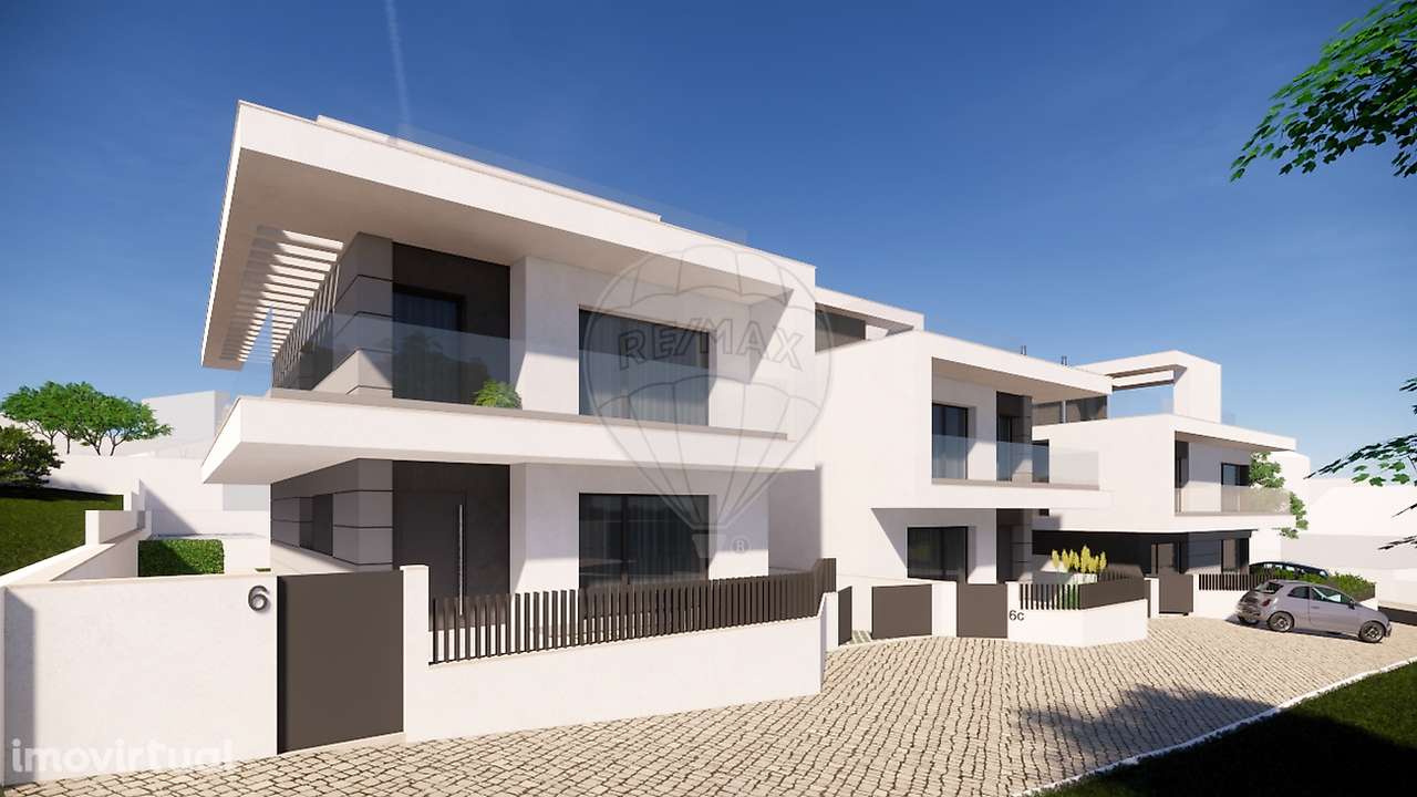 Terreno  para venda - Grande imagem: 4/9