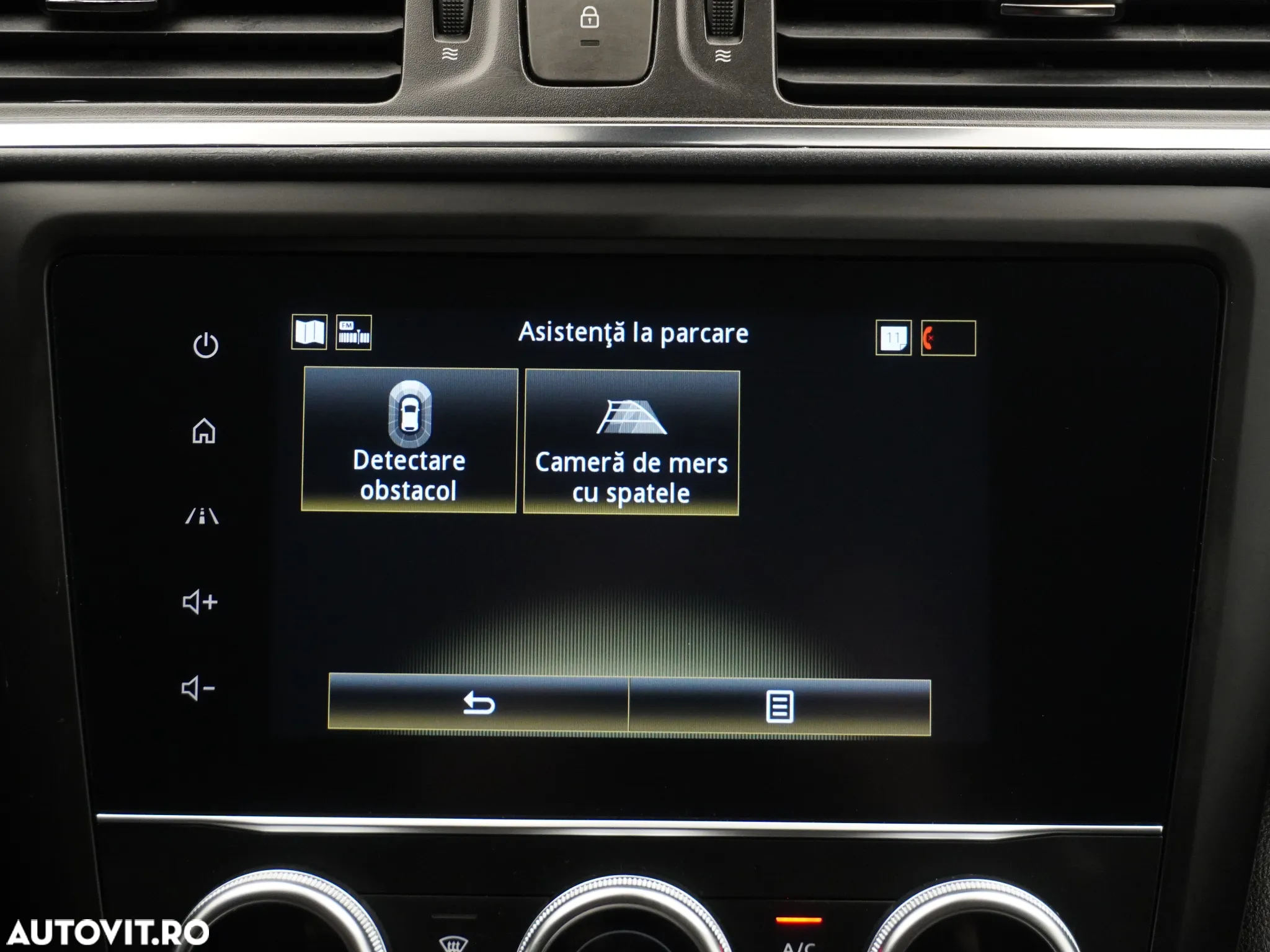 Renault Kadjar TCe EDC GPF Intens - 29
