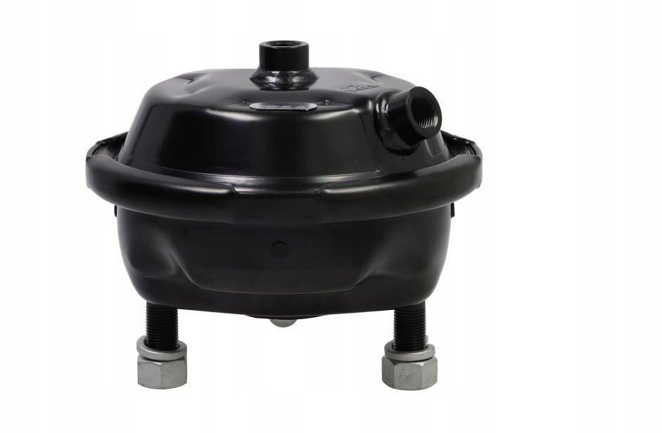 daf - siłownik hamulcowy (membranowy) - 1