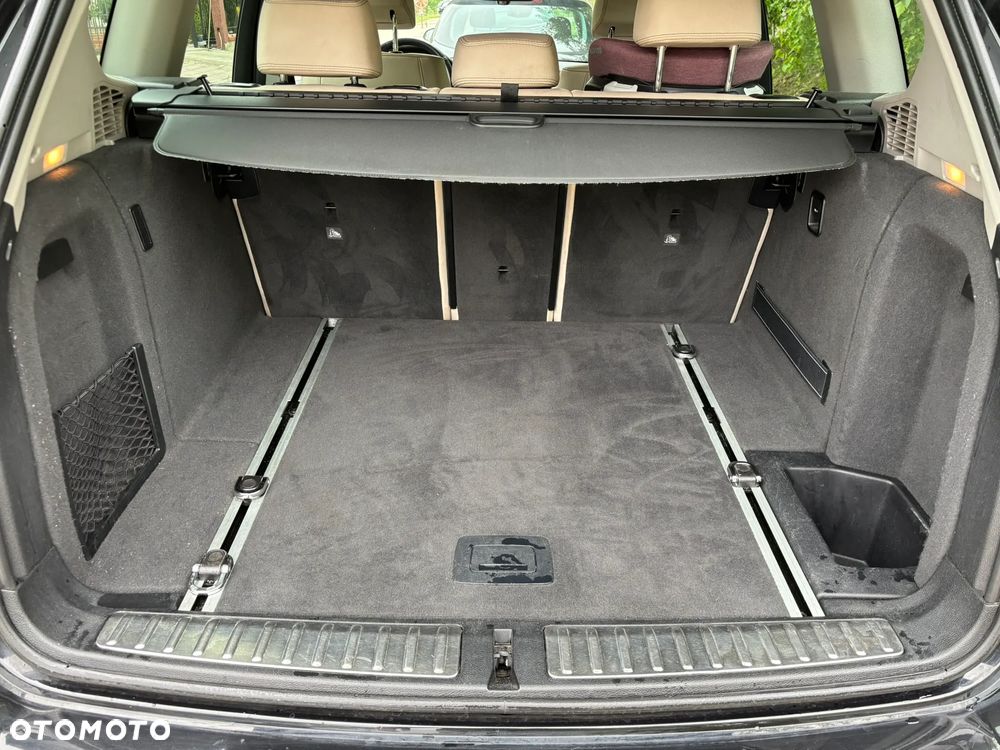 BMW X3 xDrive20i xLine - 19