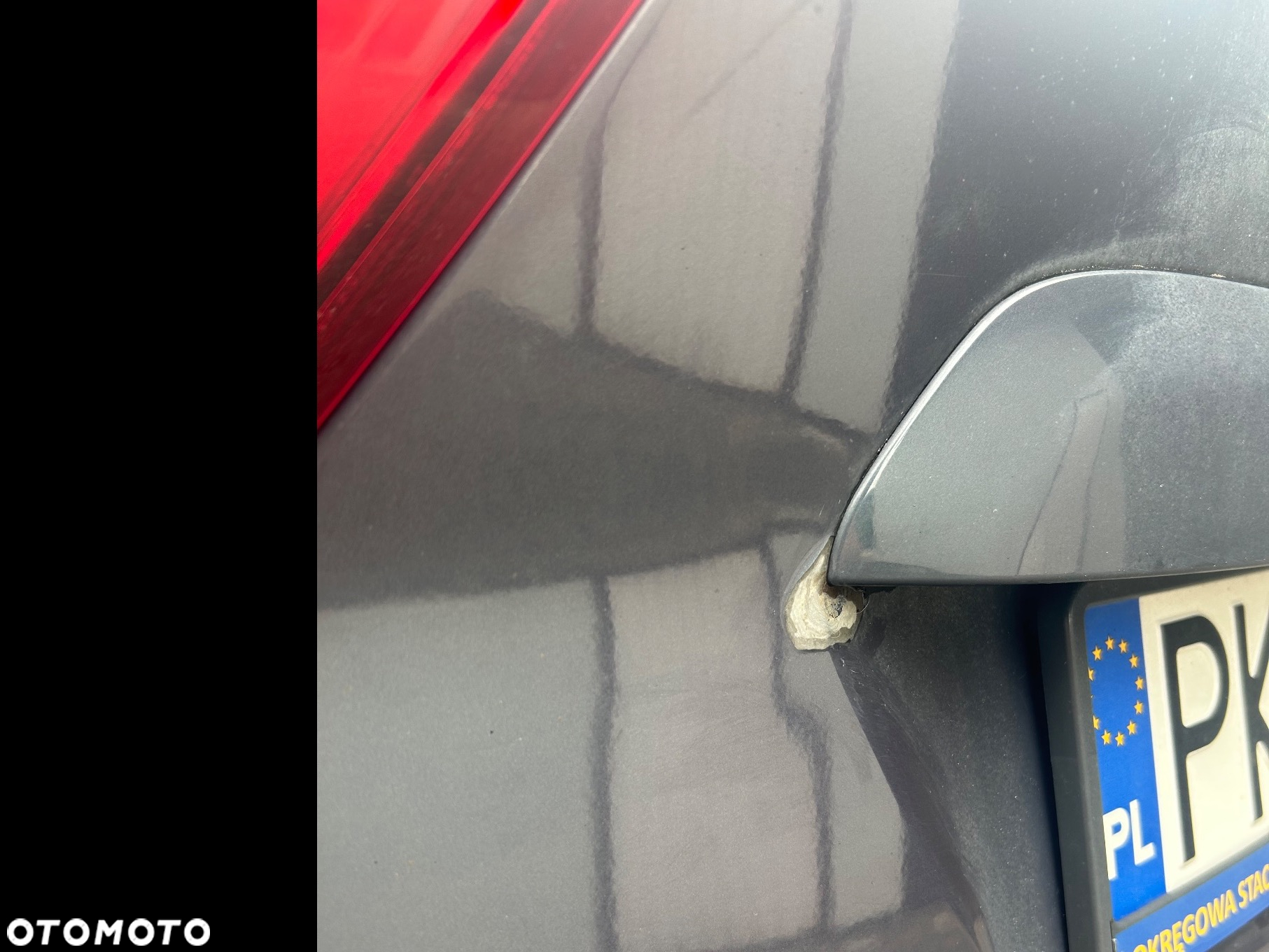 Ford C-MAX 1.6 TDCi Start-Stop-System Titanium - 14
