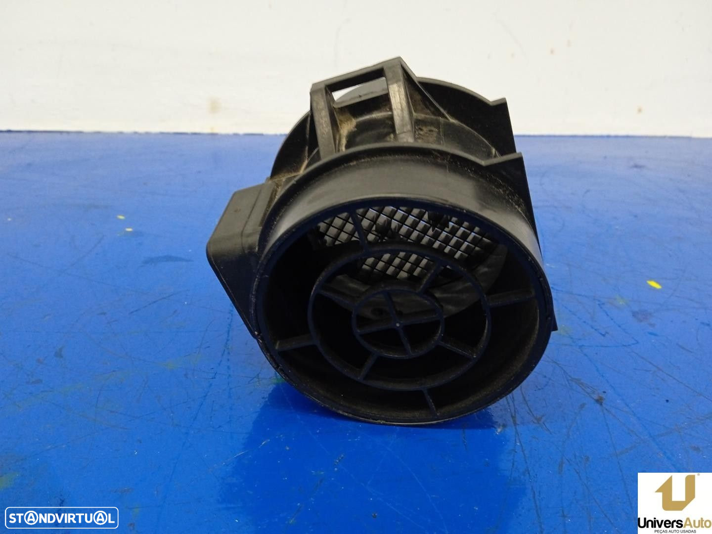 MEDIDOR DE MASSA DE AR HYUNDAI COUPE 2005 -2816437200 - 3
