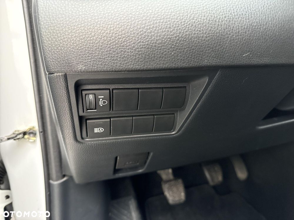Toyota Yaris 1.0 Comfort - 18