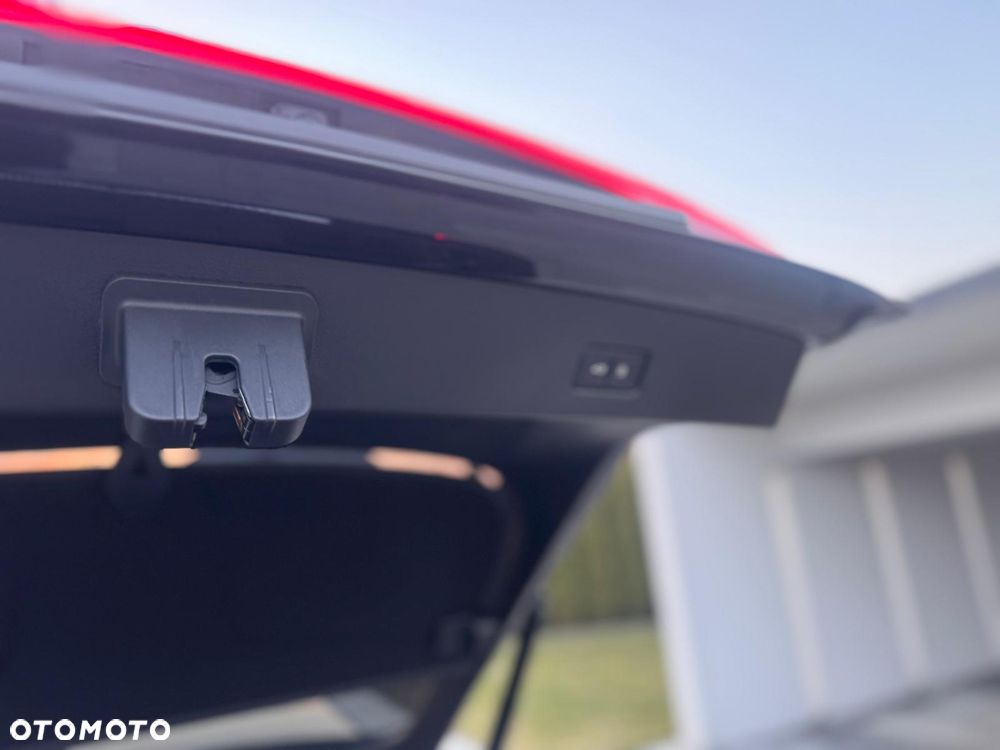 Audi S7 Sportback TDI quattro tiptronic - 28