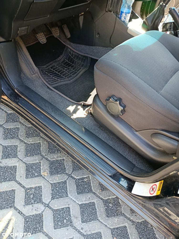 Toyota RAV4 2.0 D-4D Luna - 10