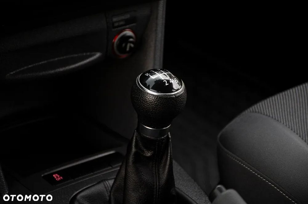 Volkswagen Caddy 2.0 (7-Si.) Edition 30 - 36